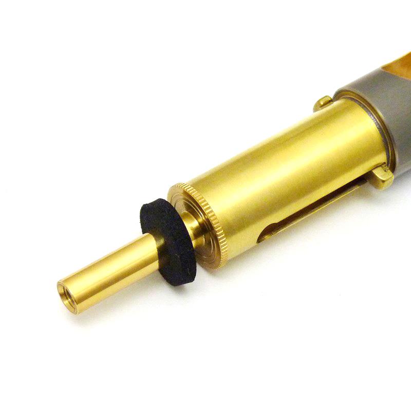 ��ޥ� / ���� ����ʡ� �ѥå� (��) CH/NY �ȥ��ڥå��� 1�� (A7V41060) YAMAHA (����)