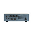 Alpha・Omega 500 Darkglass Electronics (新品)
