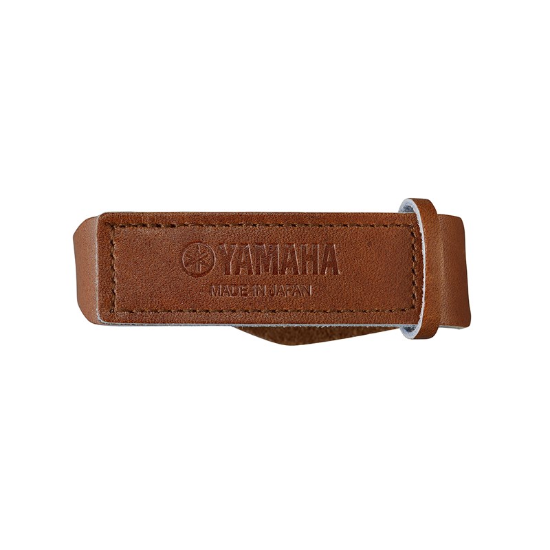 ヤマハ / トロンボーンハンドサポーター TBHS2 YAMAHA (新品)