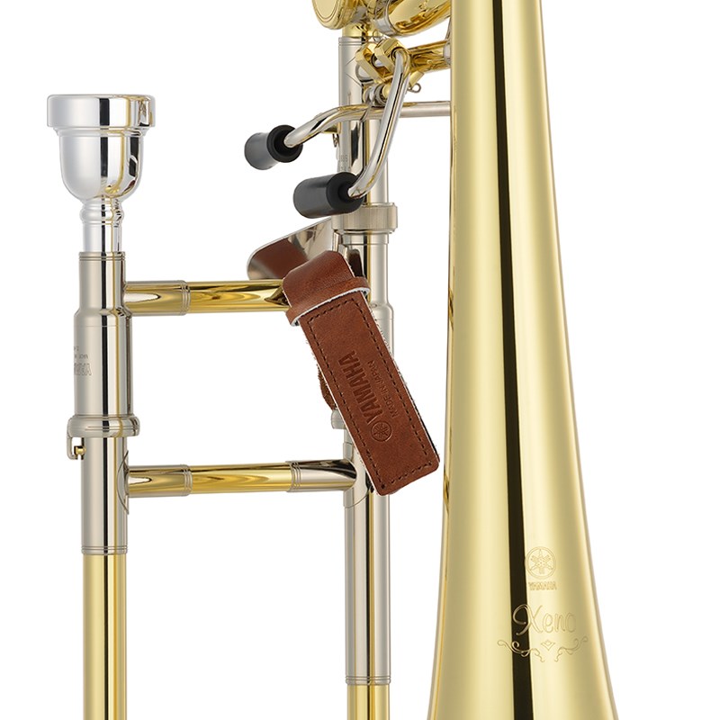 ��ޥ� / �ȥ���ܡ���ϥ�ɥ��ݡ����� TBHS2 YAMAHA (����)