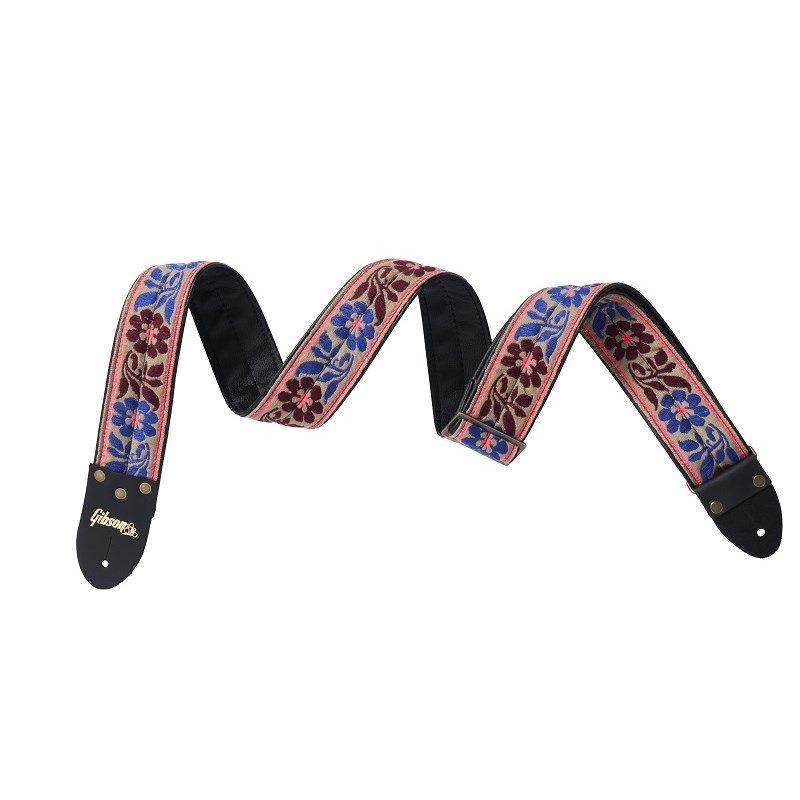 其它 - 【春得セール】 The Bluegrass[ASVS-TAN] Gibson (新品)