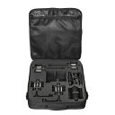 TG Drum Set PRO L(ドラムセットL) beyerdynamic (新品)