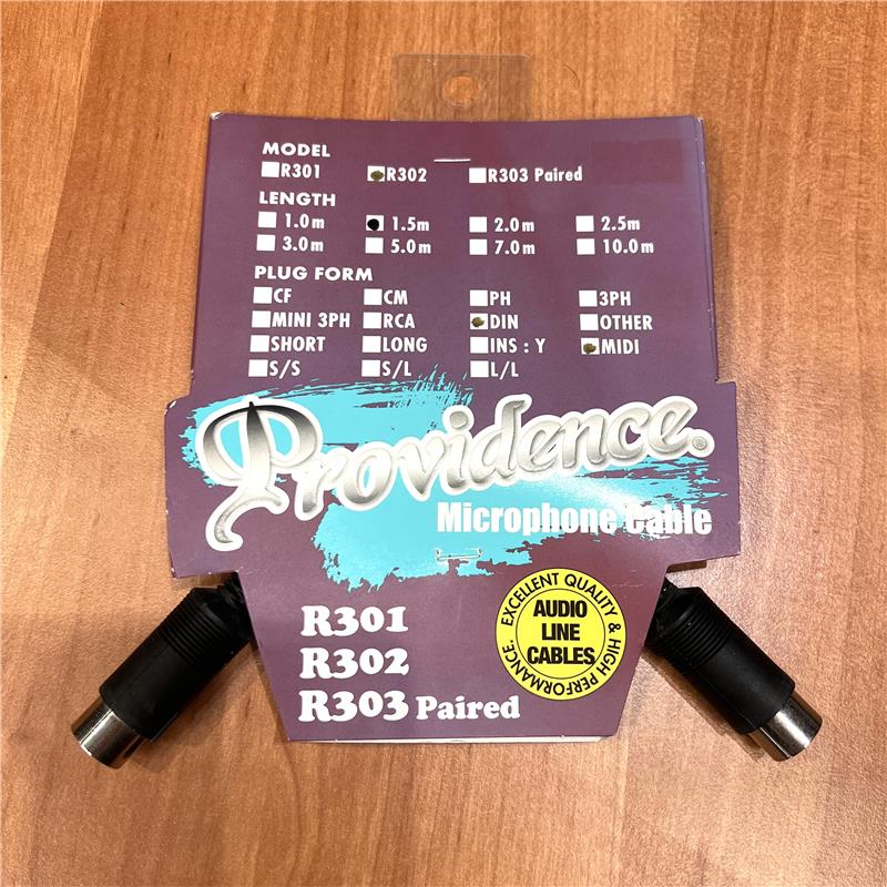楽天市場】providence chrono delayの通販