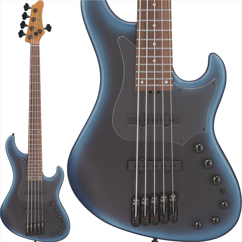 Italian Guitars - MDM1005-MAM [SPOT MODEL] Ibanez (新品)