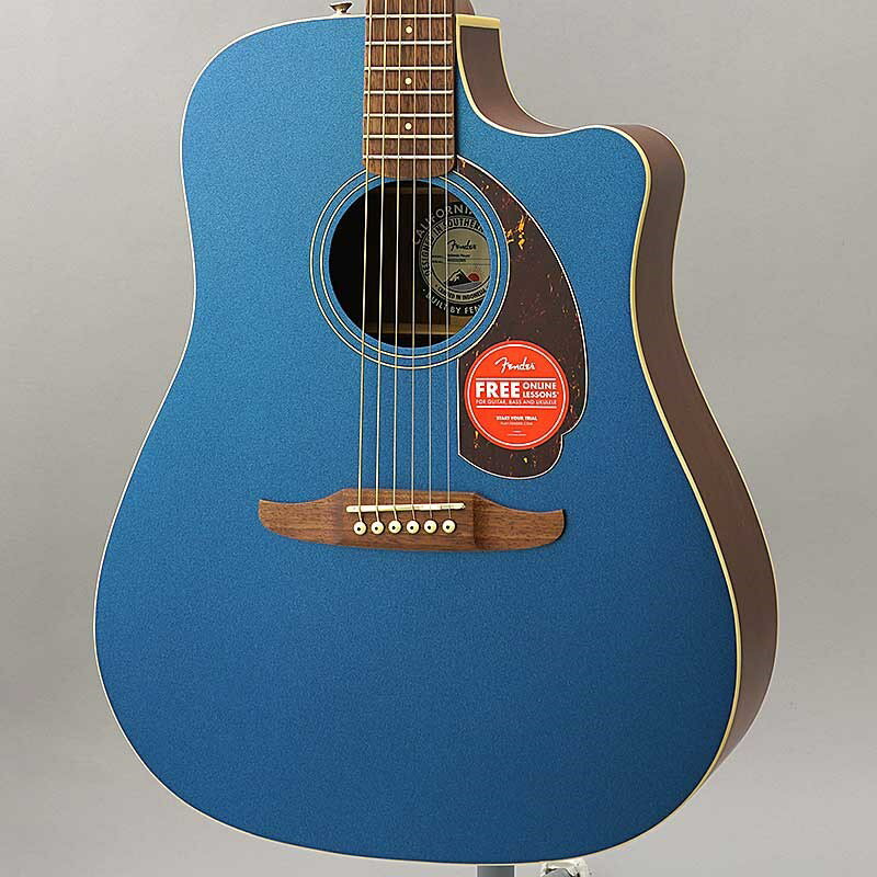 楽天市場】fender redondo player sunburstの通販 楽天市場】fender redondo player sunburstの通販