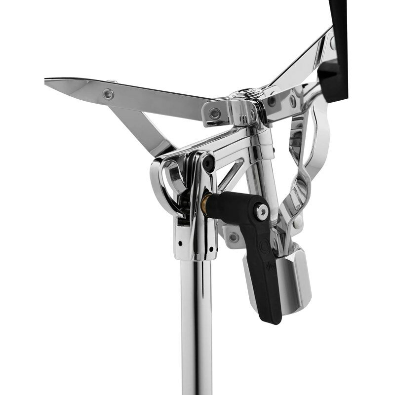CP3302A [3000 Series Concert Snare Stand] dw (新品) 2