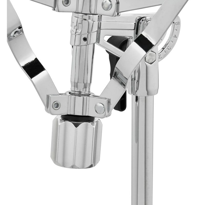 CP3302A [3000 Series Concert Snare Stand] dw (新品) 3