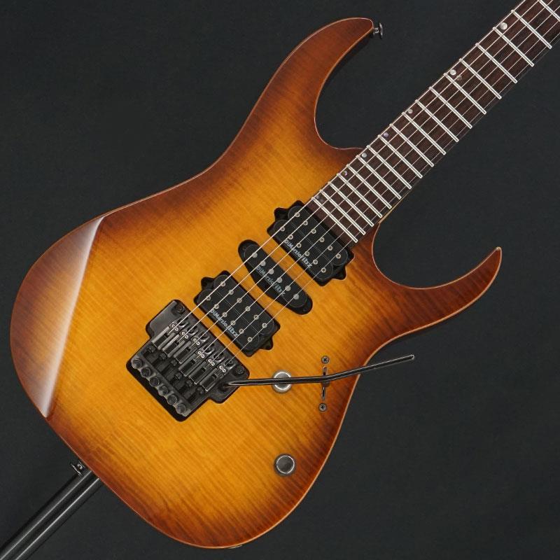 H*O様 Ibanez RG370FMZ マホガニー 楽天市場】ibanez rg370fmzの通販