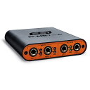 planet 22c ESI (新品)
