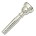 シルキー / シグネチャーシリーズ MG1 SP トランペット用 マウスピース Schilke (新品)