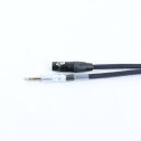 octopass8 XFT(XLR F-TRS) / 2m Noah’sark (新品)(2)
