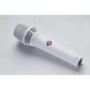 翌日配達 【外箱チョイ傷アウトレット】KMS 105 Matte White【マットホワイト限定カラー】(国内正規品・3年保証)(KMS105 Matte Wh...