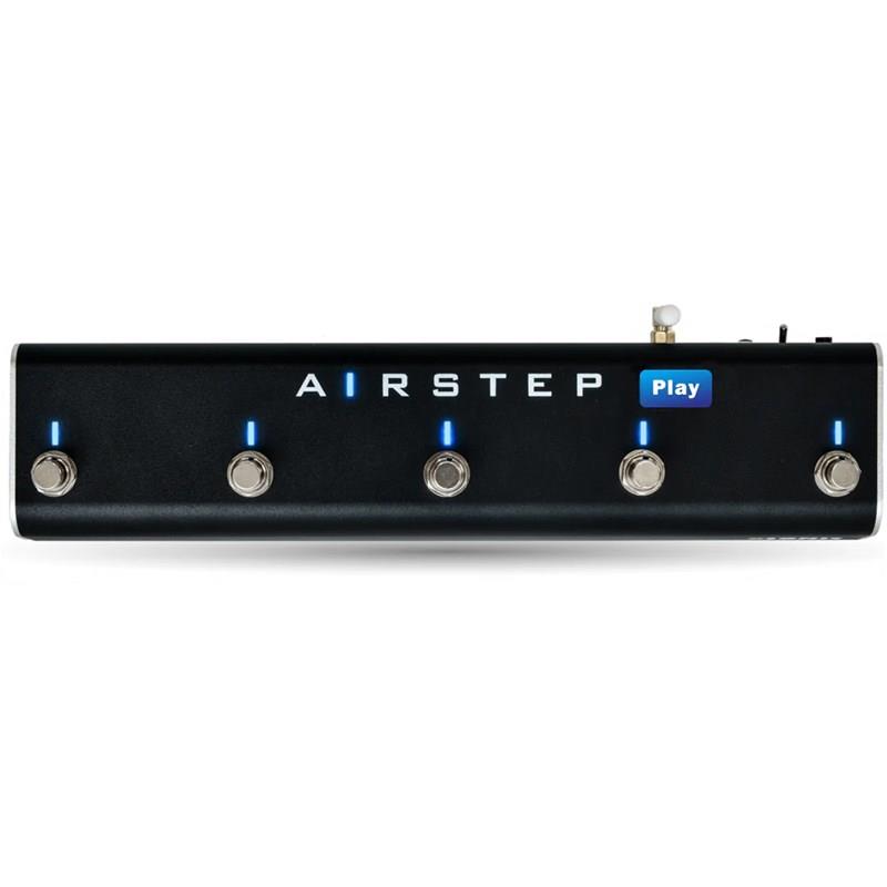 楽天市場】xsonic airstepの通販