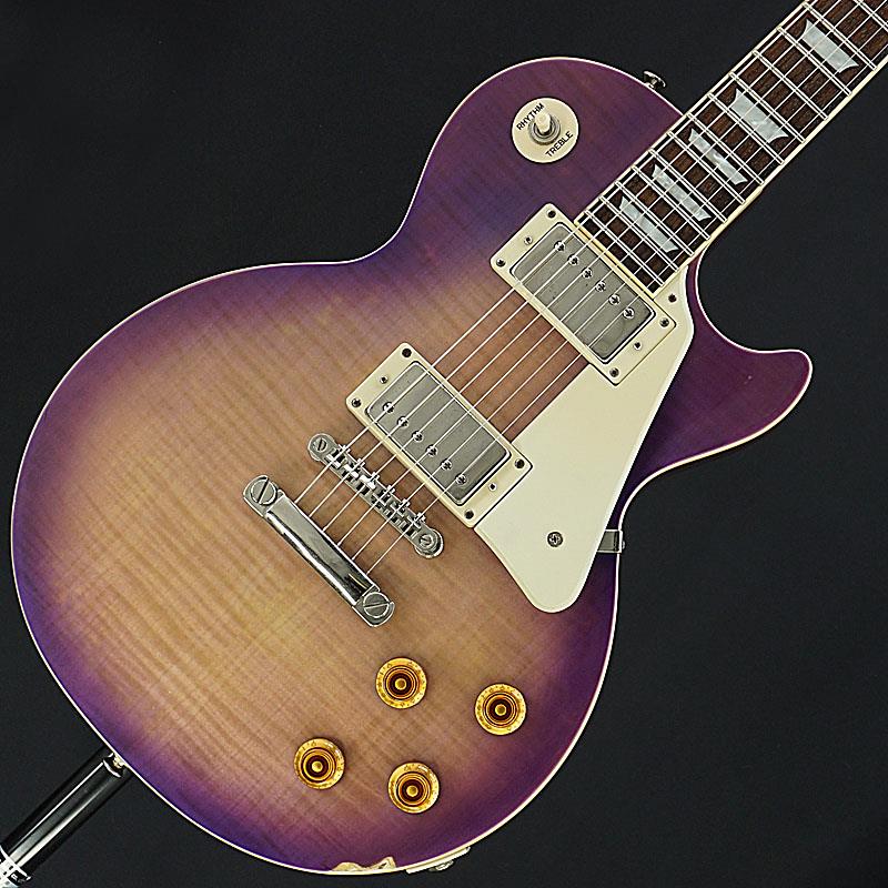 USED 中古 Les Paul Standard 