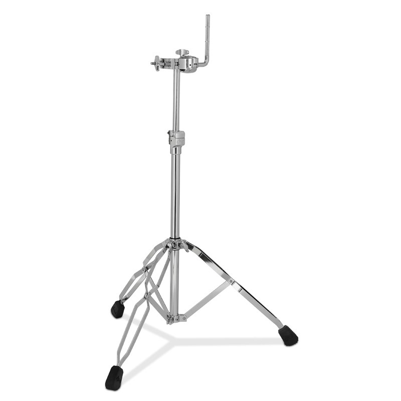 CP3991A [3000 Series Single Tom Stand] dw (新品)