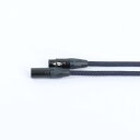 翌日配達 【夏のボーナスセール】octopass8 XLR(XLR F/M)(3.0m)(ノアズアーク)(XLRメス-XLRオス)(マイク・ラインケーブル) N...