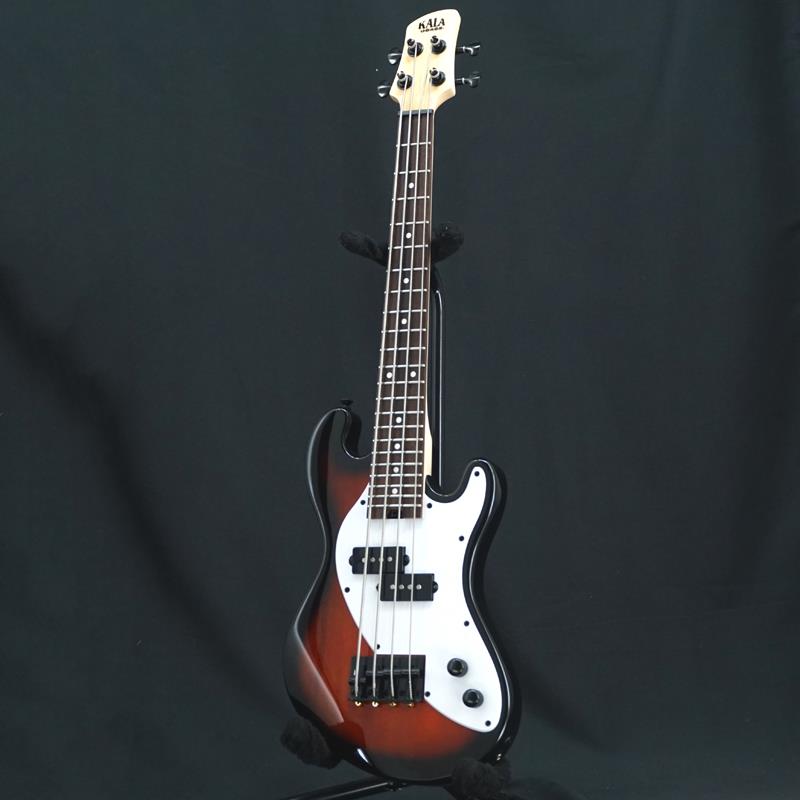 USED ��� UBASS-SB-TB-FS KALA (�桼���� �����Ѵ�����)