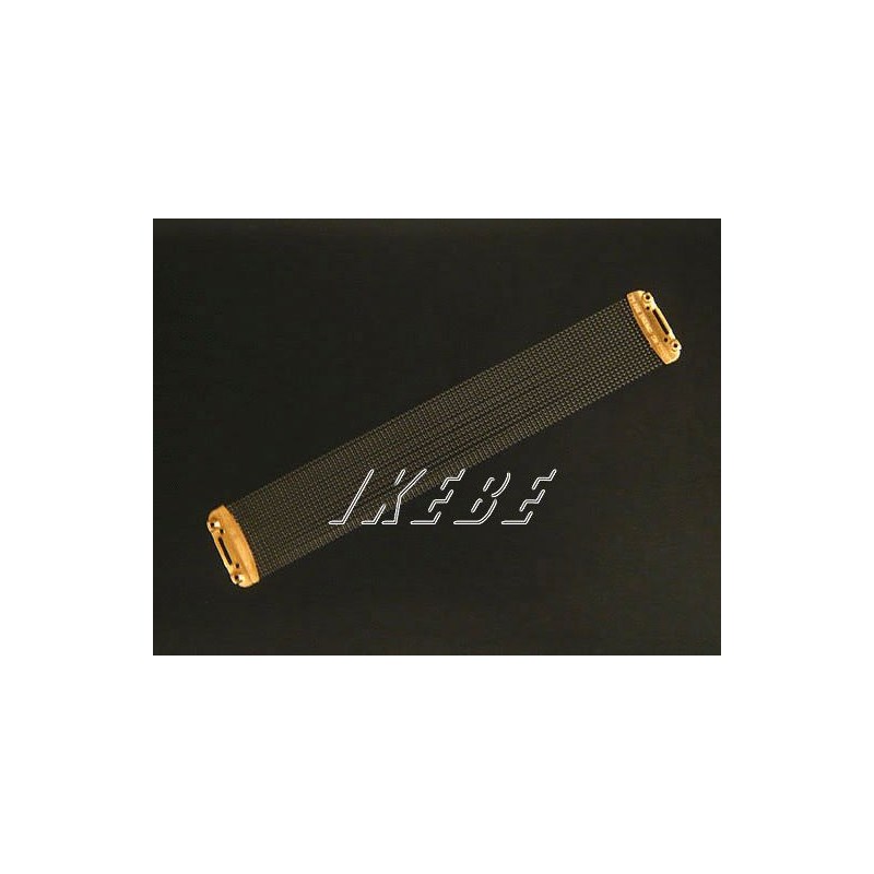 SN-1320D [Ultra-Sound/13������ѥ��ʥåԡ�] Pearl (����)