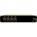 HV-3D-4 【国内正規品】 Millennia (新品)