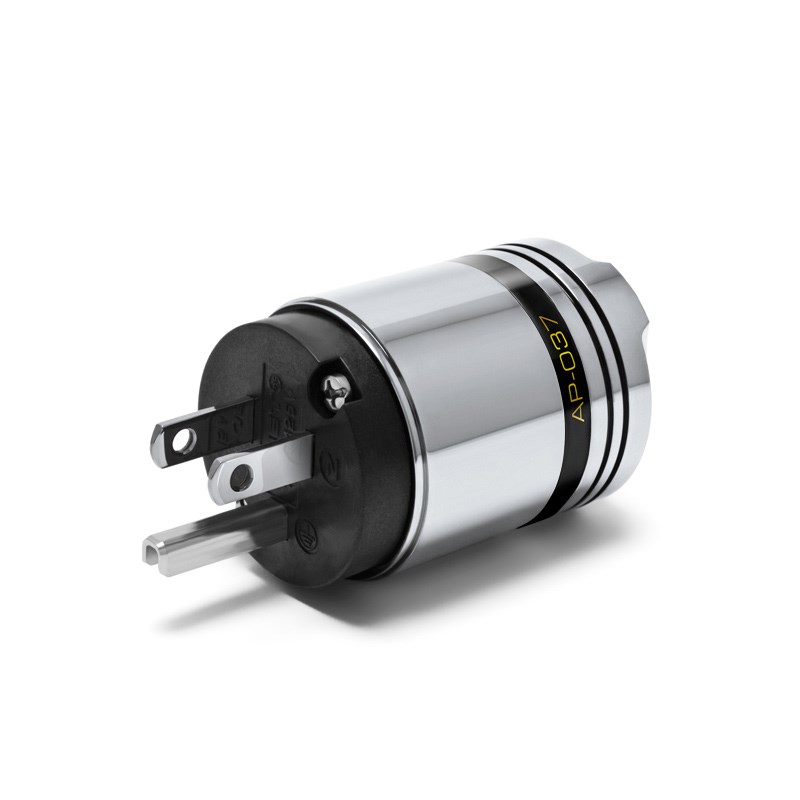 楽天イケベ楽器楽天ショップAP-037 （脱酸リン青銅　厚肉シルバー+ロジウム） Oyaide （新品）