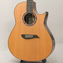 【Hand Made Premium】S-107III モーリス MORRIS (新品)