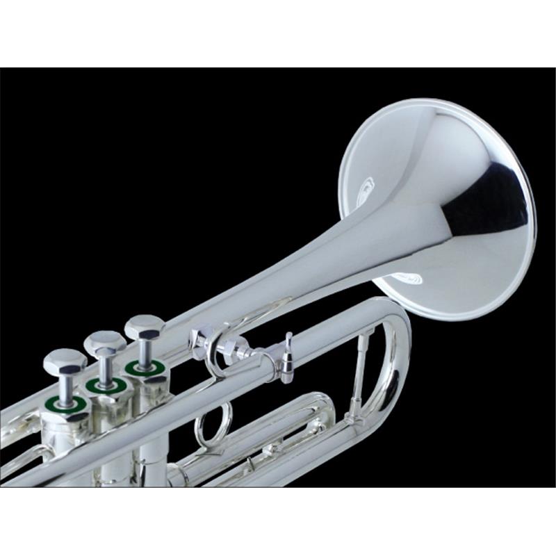 シルキー / 純正 アジャスタブル サウンドポスト SP トランペット用 Schilke (新品)