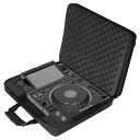 U8489BL Creator CDJ-3000/DJM-900NXS2 ハードケース (ユーディージー) UDG (新品)