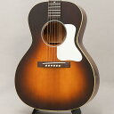 1933 L-00 Vintage Sunburst Light Aged ギブソン Gibson (新品)