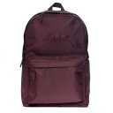 Bag CROSSTOWN (CRIMSON) ※最終プライス50%OFF!!!!! Marshall (新品)
