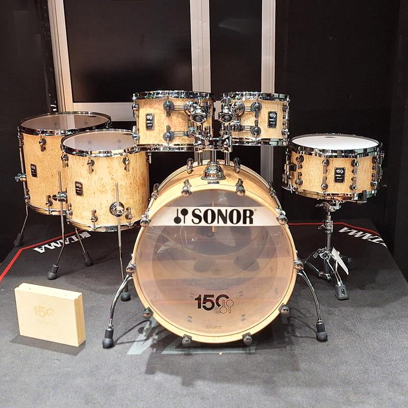 【期間限定値下げ!】150th Anniver...の紹介画像2