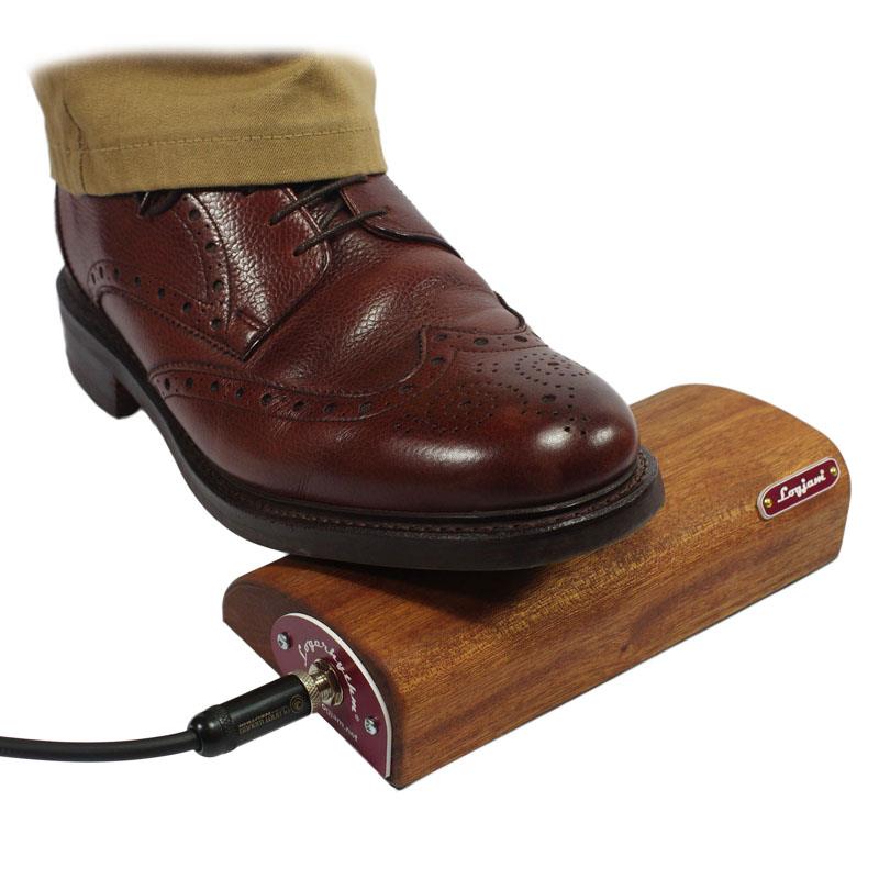 Logarhythm 4 [���ȥ�ץܥå���] Logjam (����)