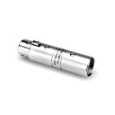 【史上最大決算セール】 GXX-195 (位相反転換アダプター) HosaTechnology (新品)