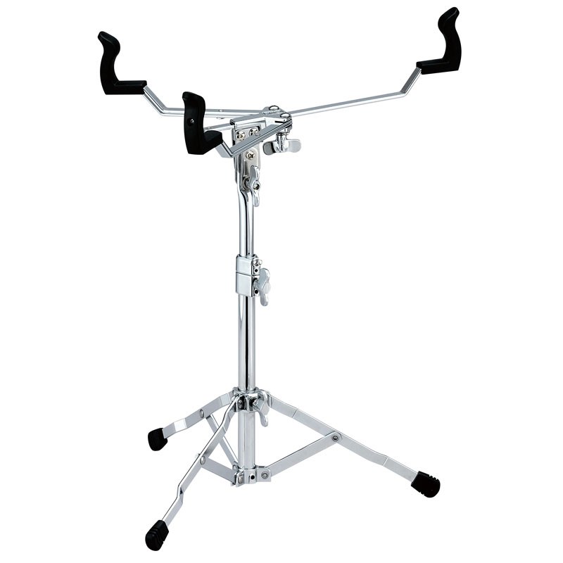HS50S [The Classic Snare Stand] TAMA (新品)