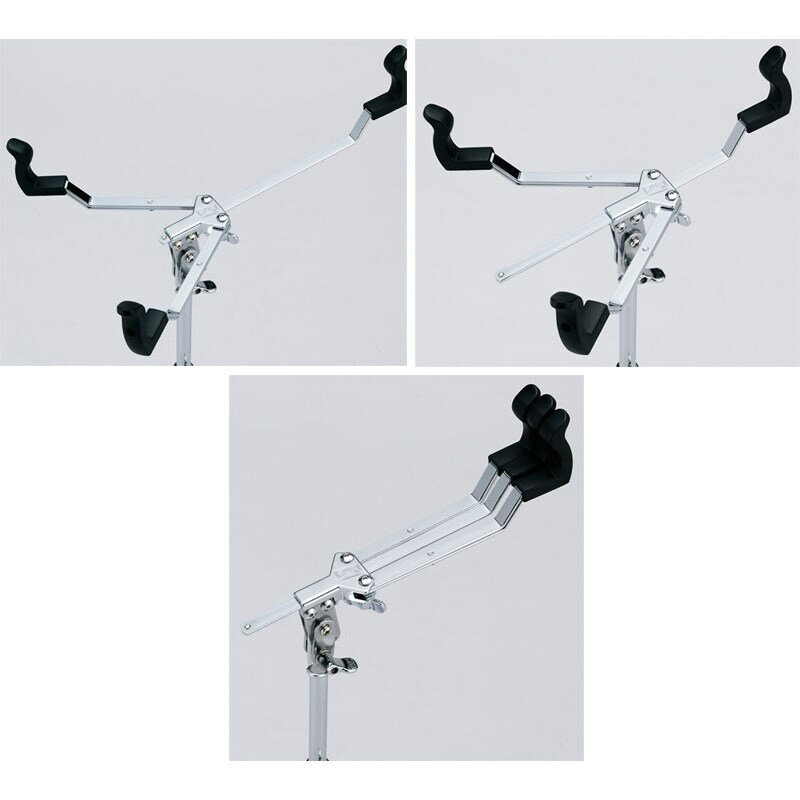 翌日配達 HS50S [The Classic Snare Stand] TAMA (新品) 2