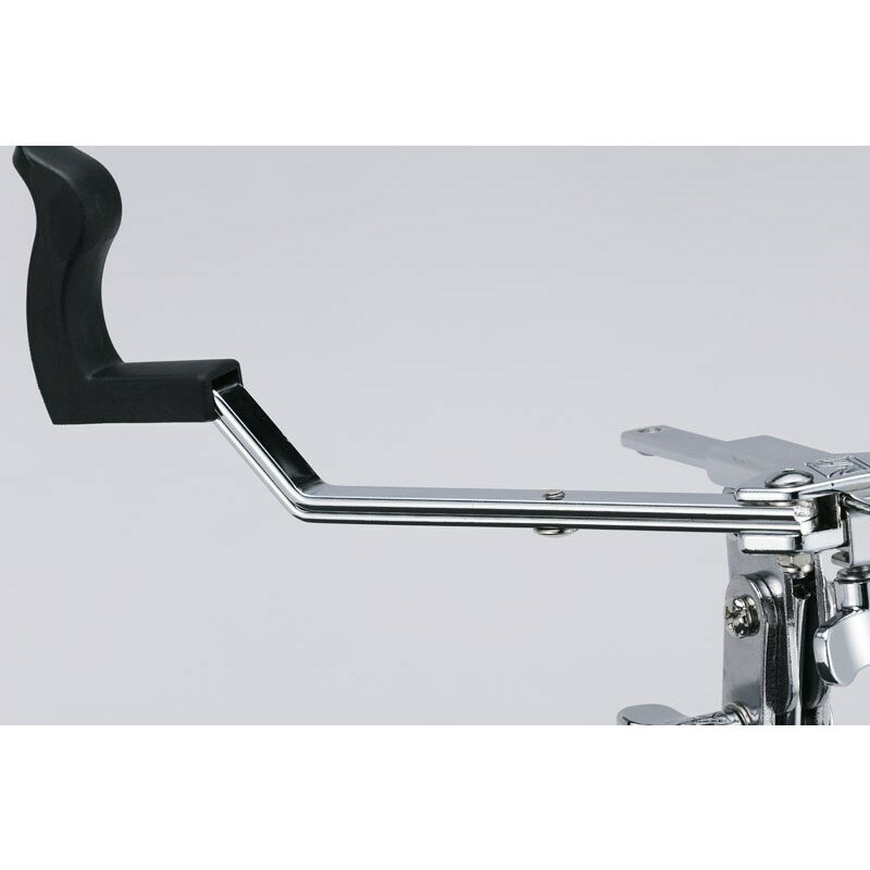 翌日配達 HS50S [The Classic Snare Stand] TAMA (新品) 3