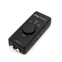 iRig Stream IK Multimedia (新品)