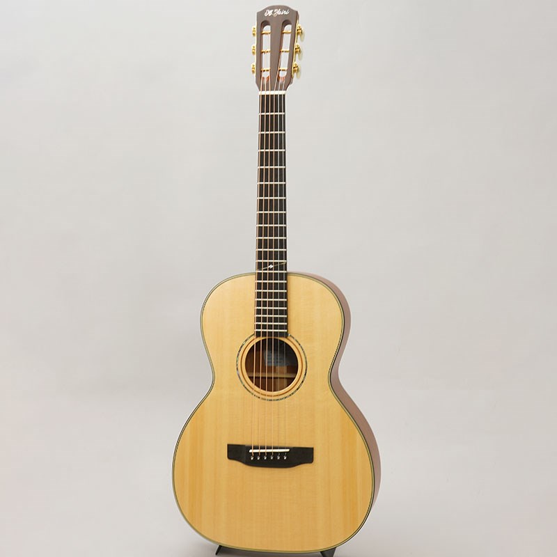NY-90V Kヤイリ K.Yairi (新品)