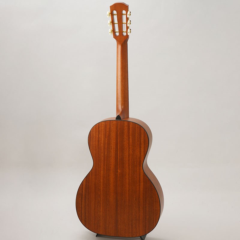 NY-90V Kヤイリ K.Yairi (新品)