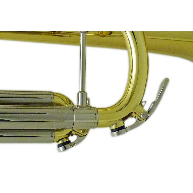 ���å������� / ���� �������������� ���� �ȥ��ڥå��� 1�� XO (����)