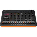 翌日配達 【GW激得セール】T-8 BEAT MACHINE(AIRA Compact) ローランド アイラ コンパクト Roland (新品)