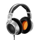 【GW激得セール】NDH 30(国内正規品)(ノイマンヘッドフォン)(オープン) NEUMANN (新品)
