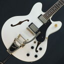 【USED】COURSESETTER (Sandy White)SB-KY CSR-G SWH 【SN.S1910015】 Solid Bond (ユーズド やや使用感あり)