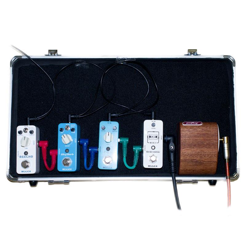 Microlog 2 [���ȥ�ץܥå���] Logjam (����)