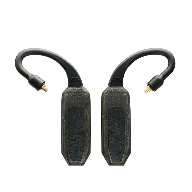 GO pod Air (アイファイオーディオ)(ワイヤレスアダプター)(ワイヤレスイヤホン)(...