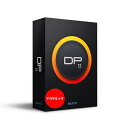 DP11 アカデミック版(Digital Performer 11 EDU)(代引不可)(オンライン納品) MOTU (新品)