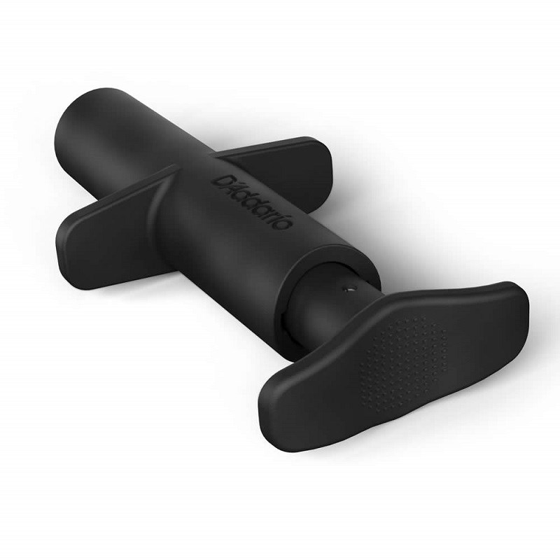 BRIDGE PIN PULLER [PW-BPP-01] D��Addario (����)