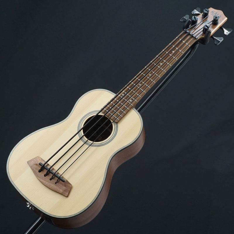 USED ��� UBASS-SSMHG-FS ��Ⱦ���軻������� KALA (�桼���� �����Ѵ�����)