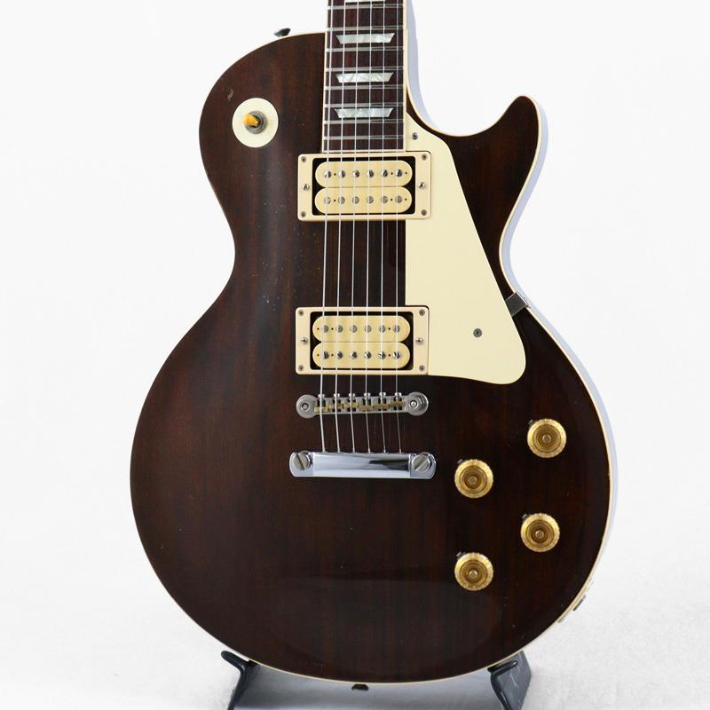 USED 中古 LS100S 1981 (Old Natural) [SN.1011967] トーカイ TOKAI (ユーズド やや使用感あり)