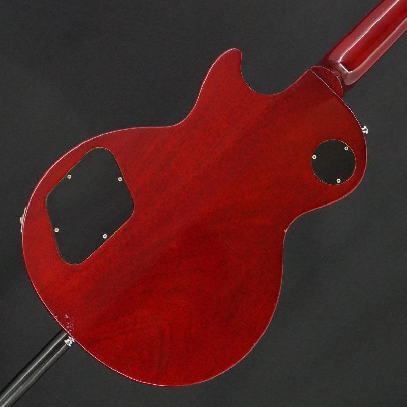 USED 中古 Les Paul Studio(Wine Red)［SN.134200324］ ギブソン Gibson (ユーズド...