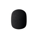 AT8176 audio-technica (新品)